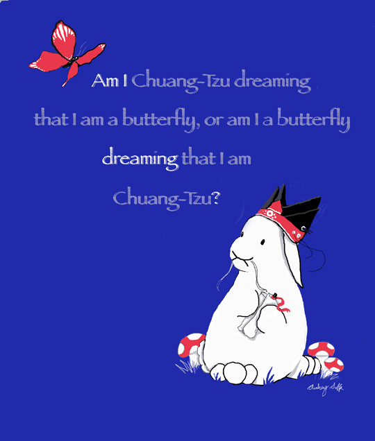 For The Observant, This Is A Throwback