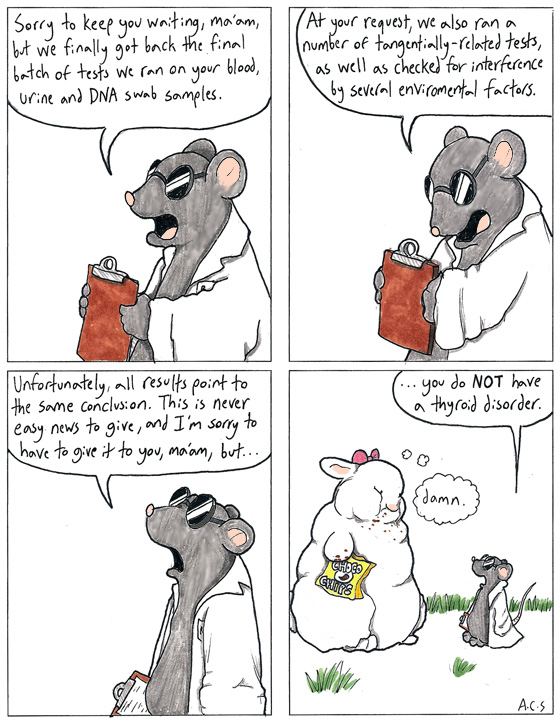 Health Professional V