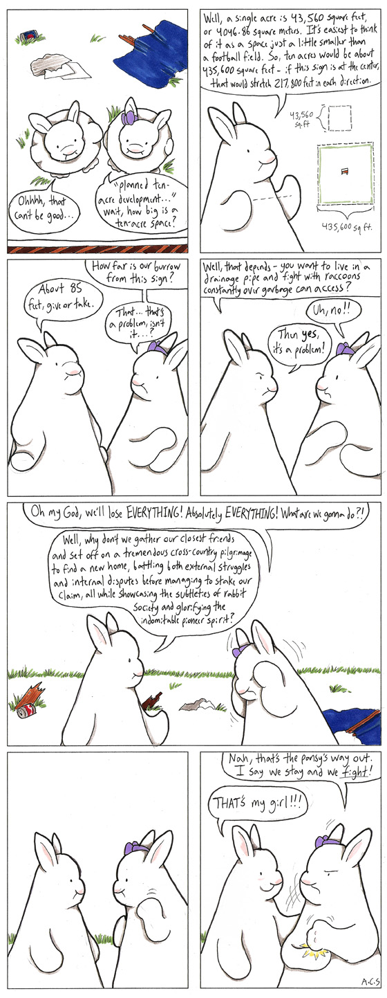 Up YOURS, Richard Adams! (I'mkiddingpleasedon'thateme!) Up YOURS, Richard Adams! (I'mkiddingpleasedon'thateme!)