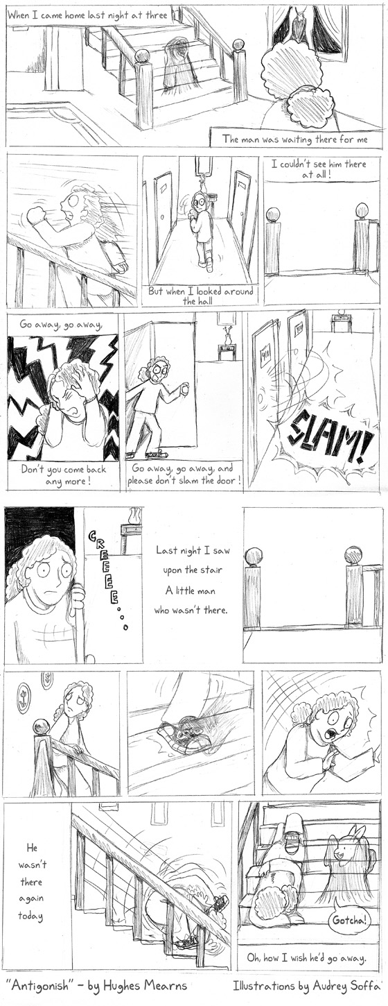 Congratulations to contest winner MrMeval! Congratulations to contest winner MrMeval!